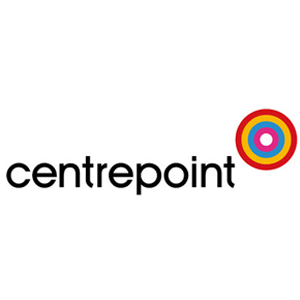 centerpoint.png