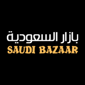 saudi-bazar.png